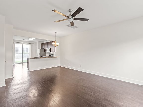 5th image of 2564 Tranquil Oak Pl