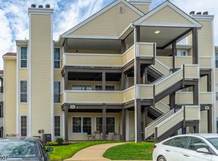 612 Deepdale Ct #9-1704, Union, NJ 07083