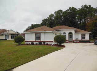 6601 SW 112th St, Ocala, FL 34476