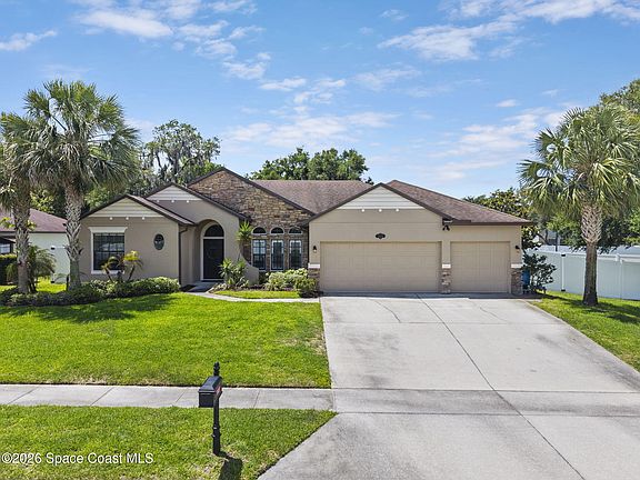 4th image of 3869 Ventnor Dr