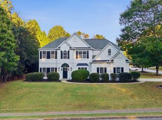 10030 Lauren Hall Ct, Alpharetta, GA 30022