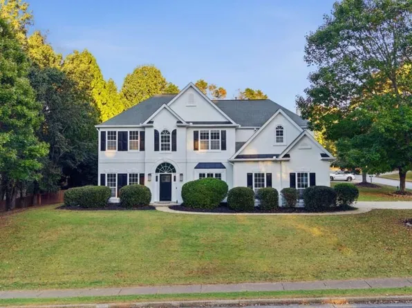 10030 Lauren Hall Ct, Alpharetta, GA 30022