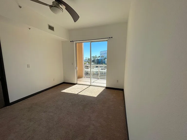 388 E Ocean Blvd #308 — Photo 21