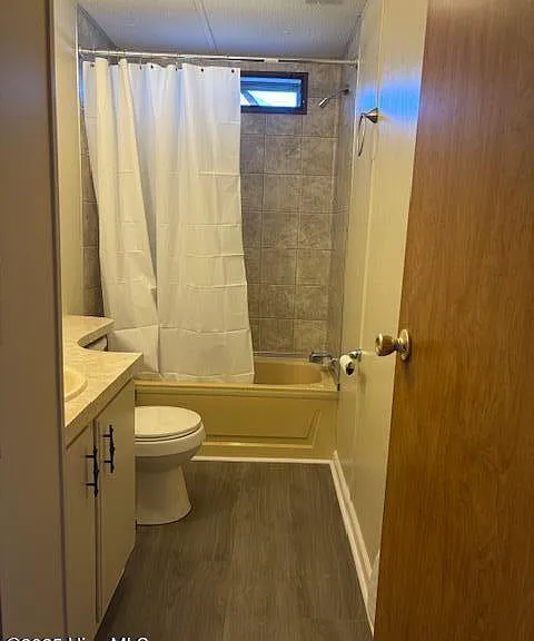 117 Belgrade Extension Rd — Photo 12