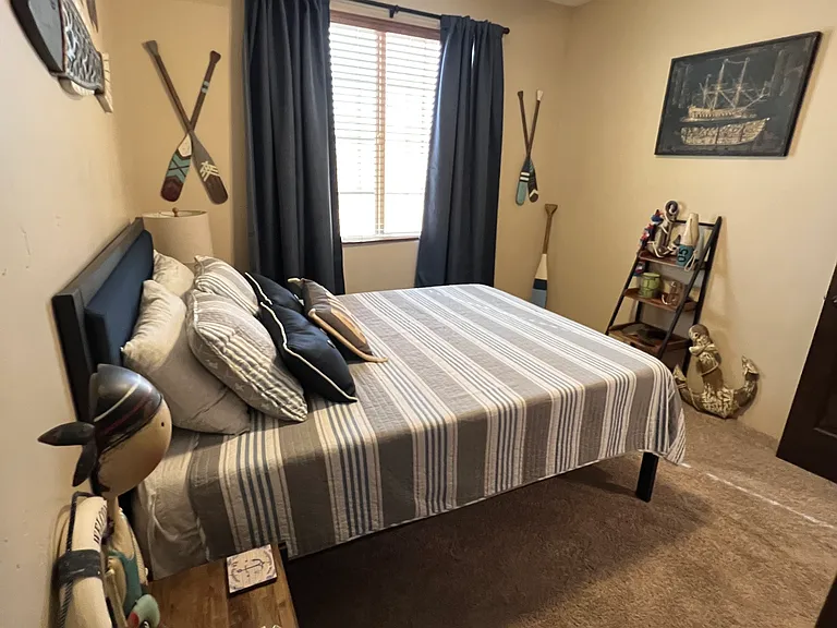 E Alder Cir — Photo 16