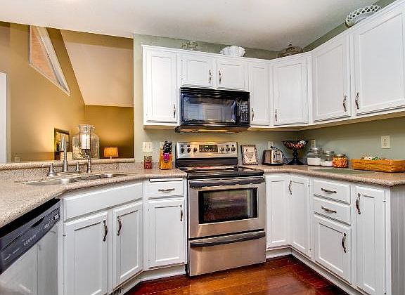 5th image of 1500 Pheasant Hills Dr