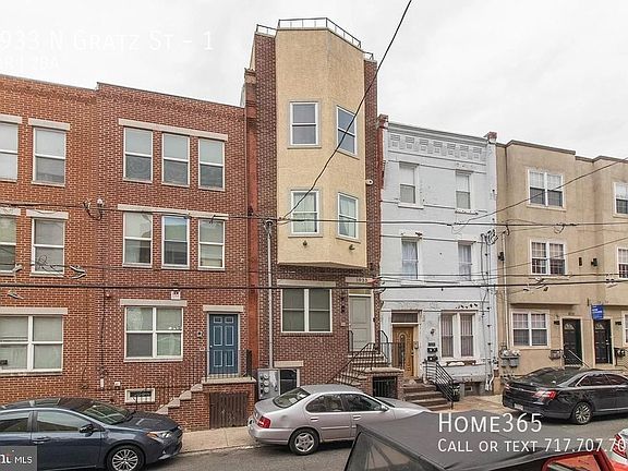 2nd image of 1933 N Gratz St Lowr 1