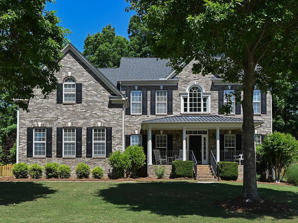 327 Selden Way, Fountain Inn, SC 29644 Zillow
