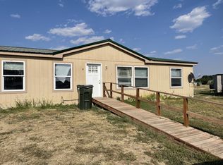 74 Jennifer Cir, Brush, CO 80723