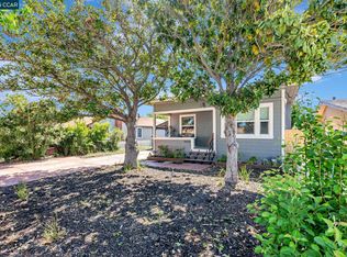 6636 Graham Ave, Newark, CA 94560
