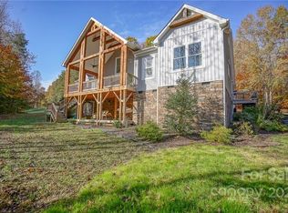 434 Appaloosa Trl, Iron Station, NC 28080
