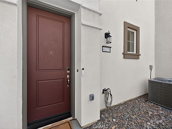 5th image of 40379 Melrose Dr