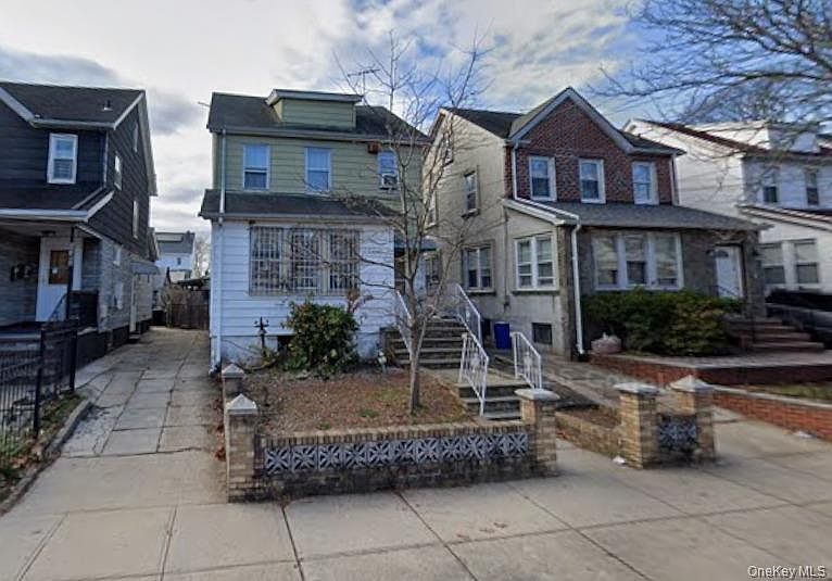 1st image of 24358 Mayda Road