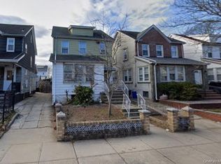 24358 Mayda Rd, Rosedale, NY 11422