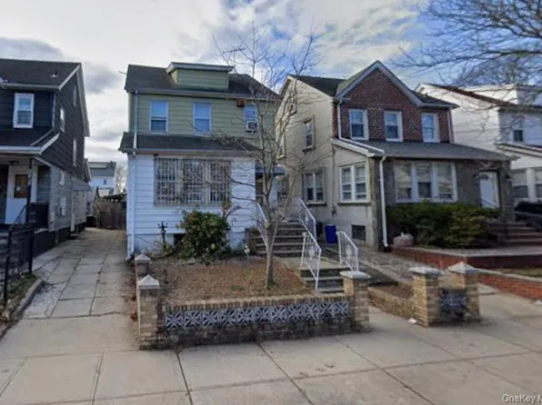 24358 Mayda Road, Rosedale, NY 11422