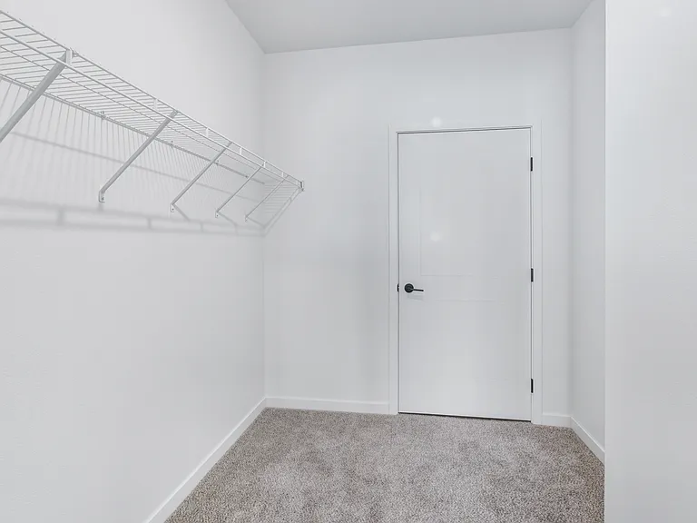 2465 62nd Ave S #314 — Photo 8