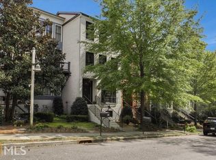 6127 Vickery Creek Rd, Cumming, GA 30040