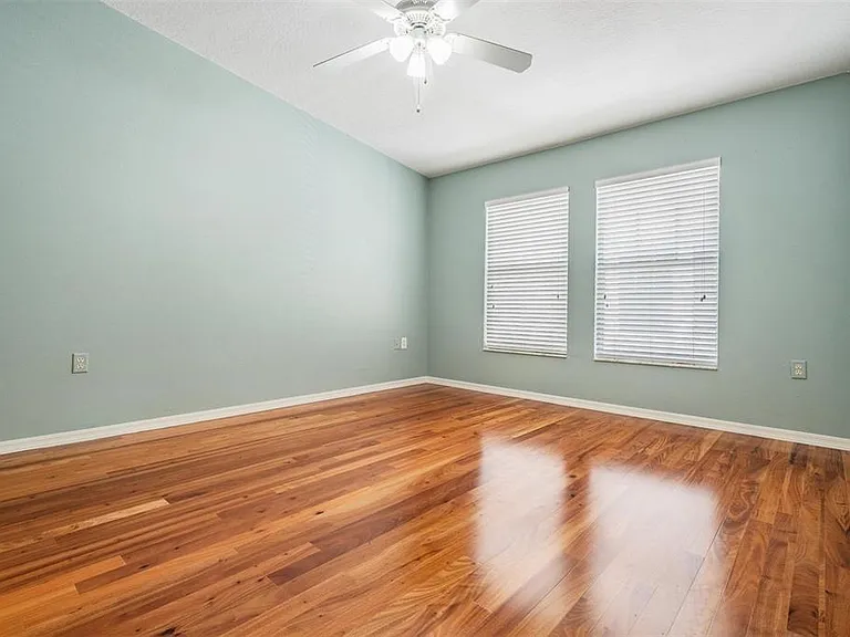 404 S Willow Ave #B — Photo 20