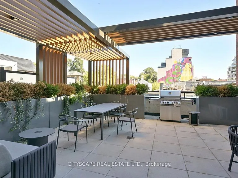 185 Alberta Ave #306 — Photo 42
