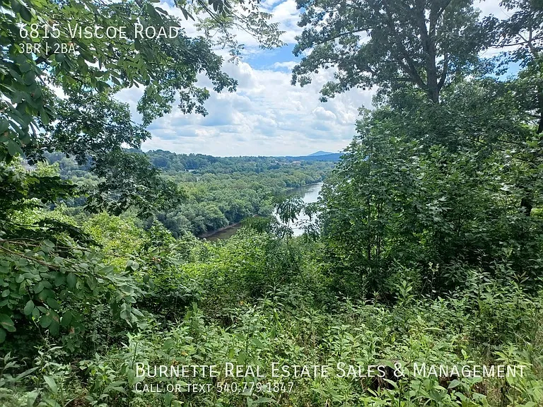 6815 Viscoe Rd — Photo 3
