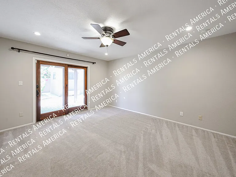 15811 E Richwood Ave — Photo 28