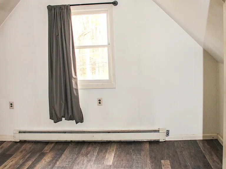 29 Schultz Rd #2 — Photo 8