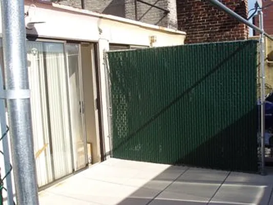 Rented by City Connections Realty | media 16