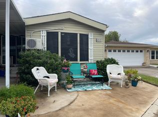 4313 Minnesota St, Combes, TX 78535