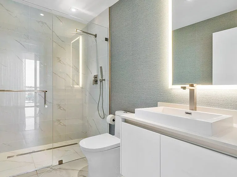 3100 N Ocean Dr #606 — Photo 17