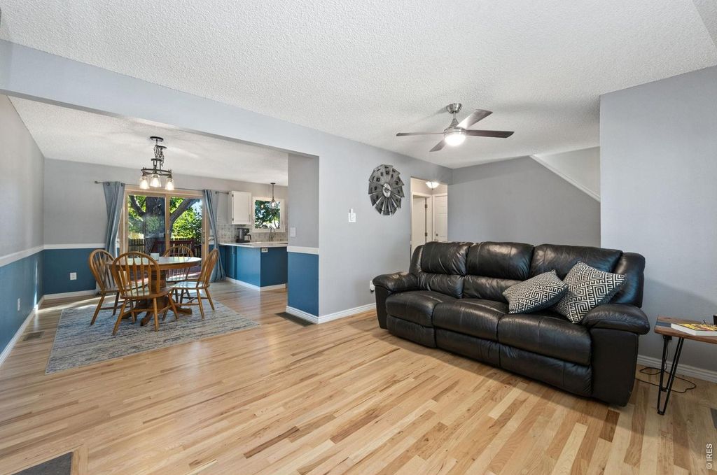 4050 Niobe Ct