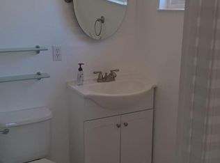 5158 White Oak Ct, Concord, CA 94521