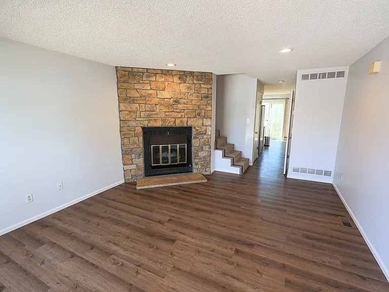10486 W Dartmouth Ave #TOWNHOUSE — Photo 3