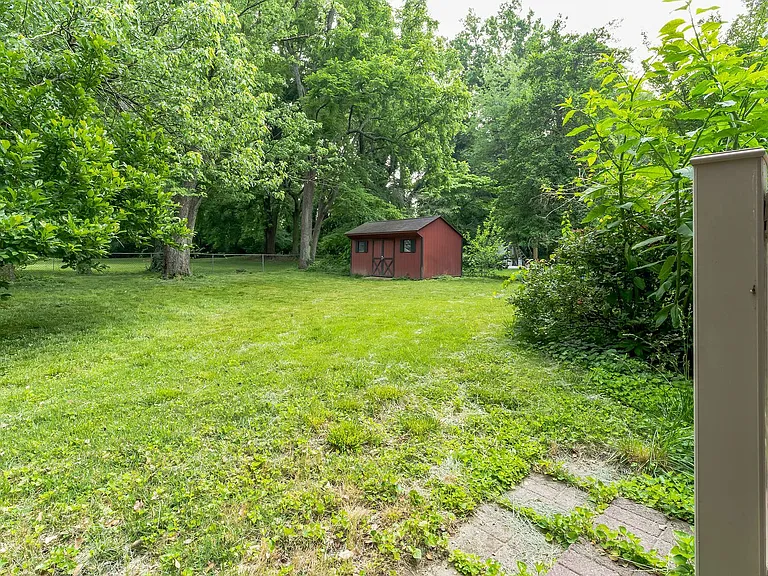 14011 Rectory Ln — Photo 28
