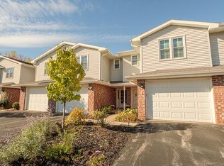 2579 Telluride Trl APT E, Green Bay, WI 54313