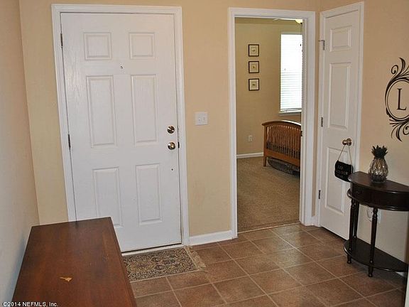 2nd image of 6778 Greenland Chase Blvd