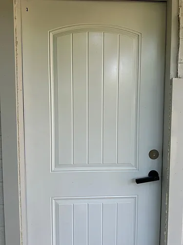 (Undisclosed Address) Photo 1