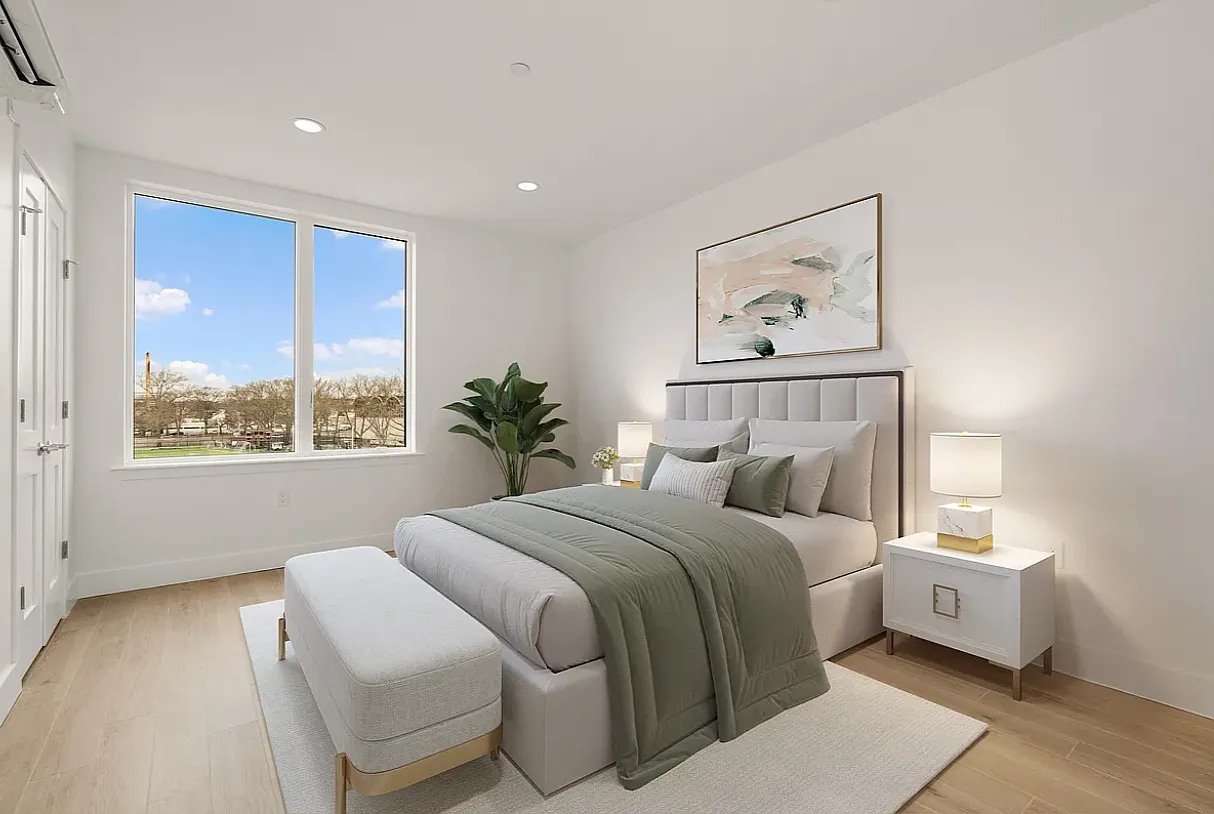 2833 Brighton 3rd Street — Photo 4