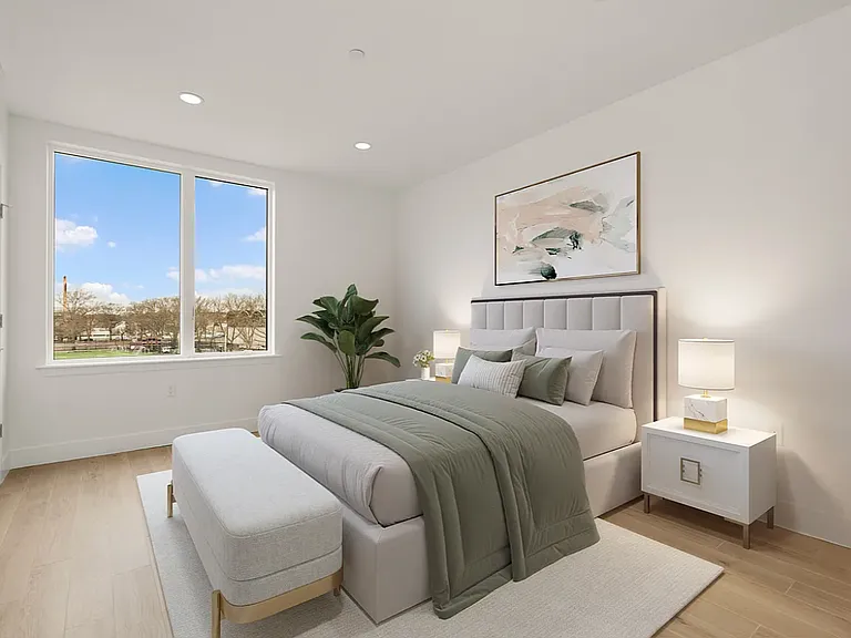 2833 Brighton 3 St #3D — Photo 5