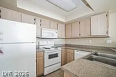 8455 W Sahara Ave #150 — Photo 4