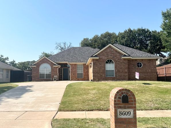 8609 Matt Dr