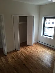 Rented by Gazal International Brokerage Group