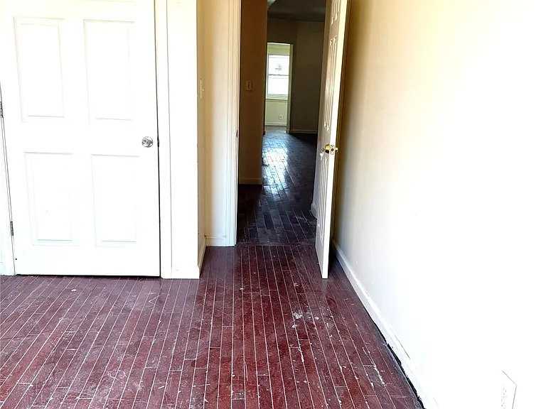 145-54 107th Ave #1 — Photo 5