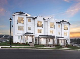 13622 SW River Terrace Blvd, Portland, OR 97223