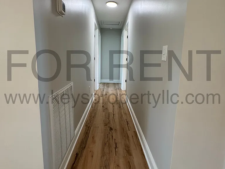 31647 Pinewood Dr — Photo 12