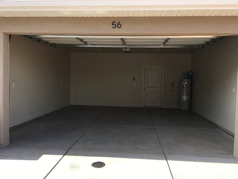 1184 E Bulloch St #56 — Photo 16