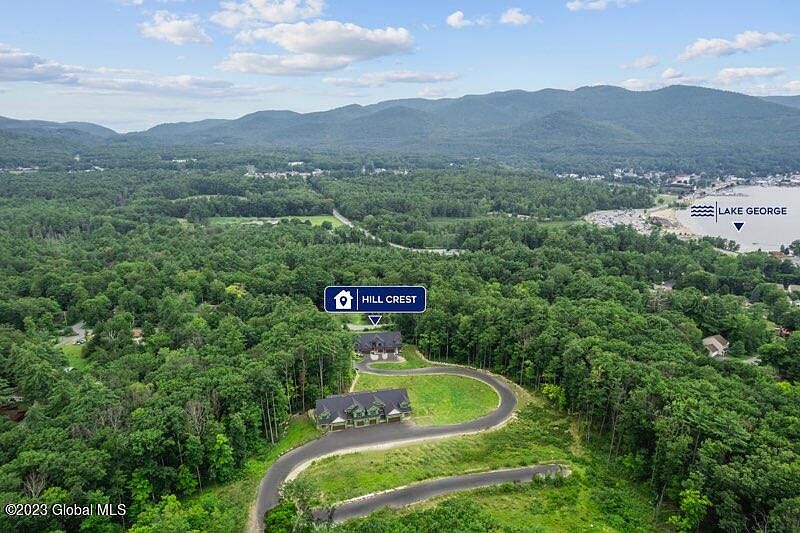 2nd image of 30 Hill Crest Lane #11
