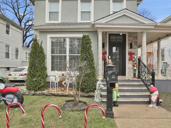 165 Broad Street, Keyport, NJ 07735