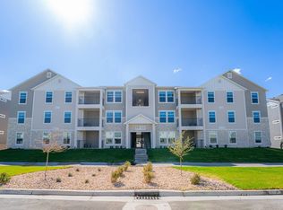 LOT EE303 13713 S Hanley Ln, Riverton, UT 84096