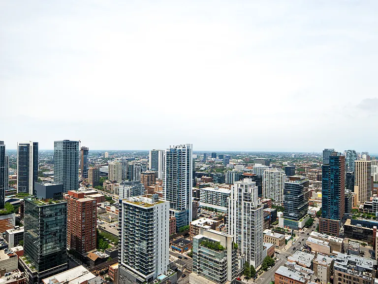 400 N Lasalle Dr #4312 — Photo 9