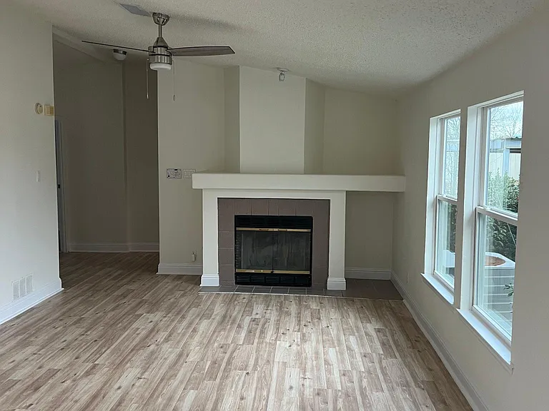 430 McDaniel Rd — Photo 7